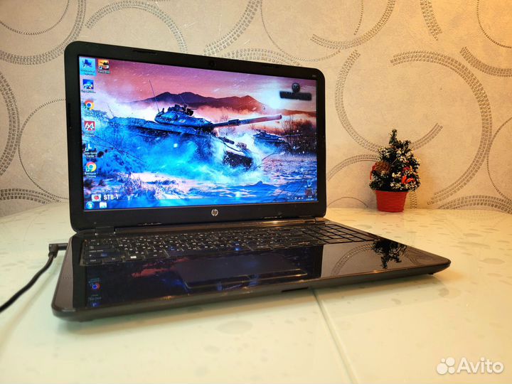 Ноутбук Asus, Geforce 920m, 8 гб озу, 4 ядра