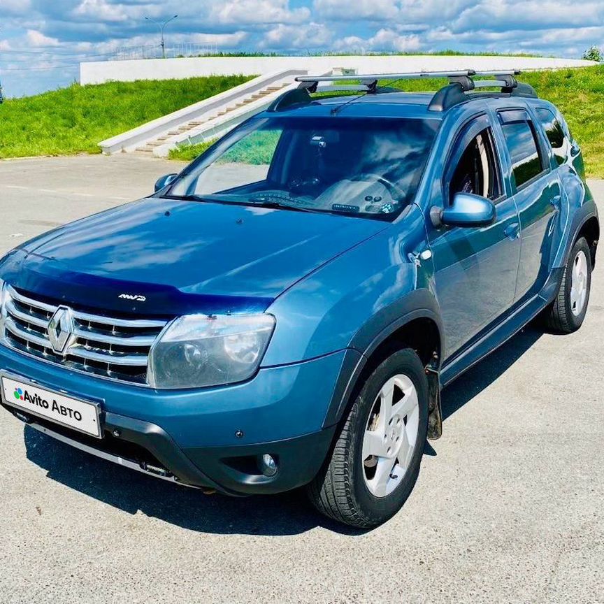 Купить Renault 🚘 от 80 000 ₽ в Казани: 1 545 объявлений