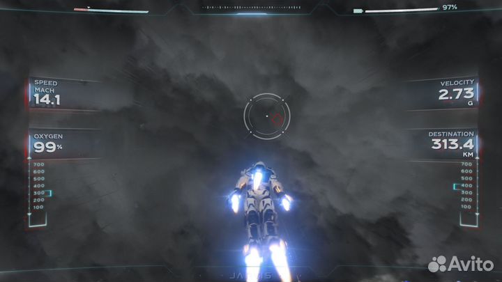 Мстители Marvel (Avengers). Deluxe Edition Xbox On