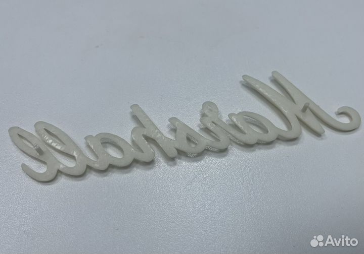 Marshall logo эмблема комбоусилителя