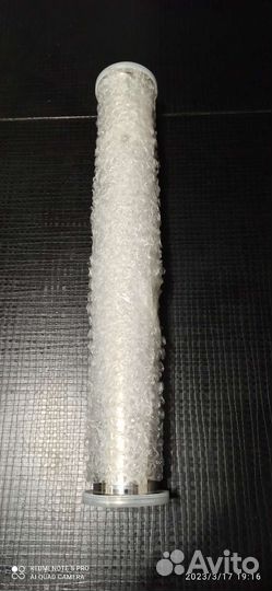 Царга 2 дюйма