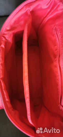 Школьный рюкзак ecco