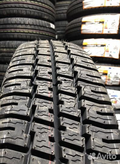 Белшина БИ-522 175/80 R16C 101N