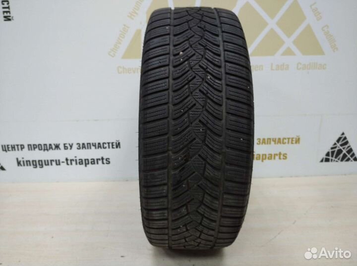 Диск литой R17 BMW 3 G20