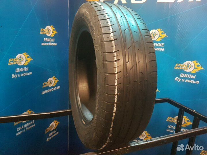 Cordiant Comfort 2 185/60 R15