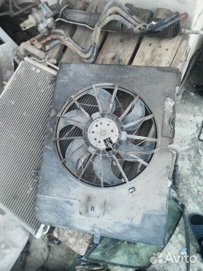 Разбор мерседес w140,210