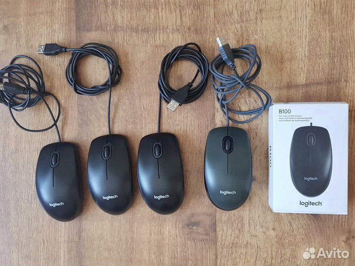 Фирменные клавиатуры HP KU-0316 + мыши Logitech