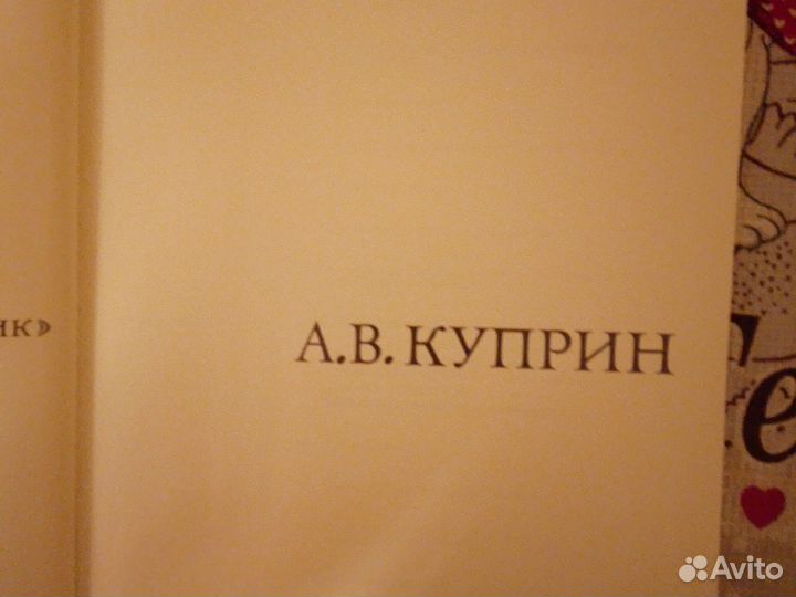 Художественные альбомы в хорошем качестве