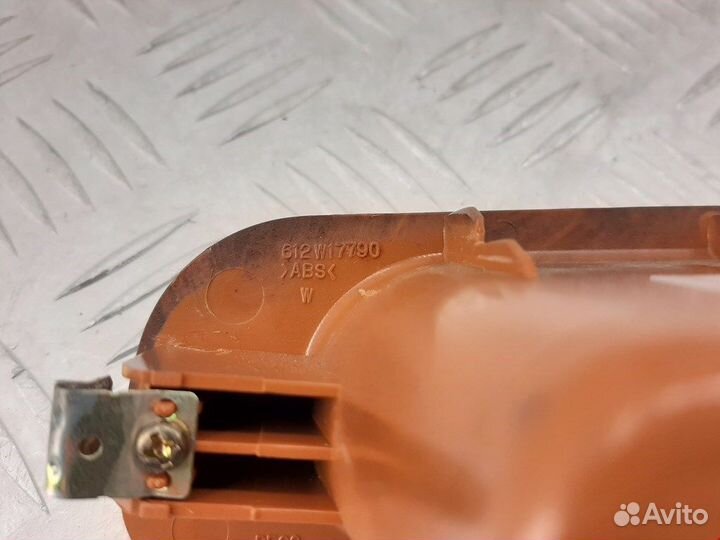 Джойстик для Hyundai-KIA Magentis 1