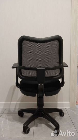 Компьютерное кресло IKEA