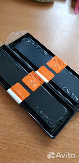 Оперативная память ddr3 8gb 16gb 32gb