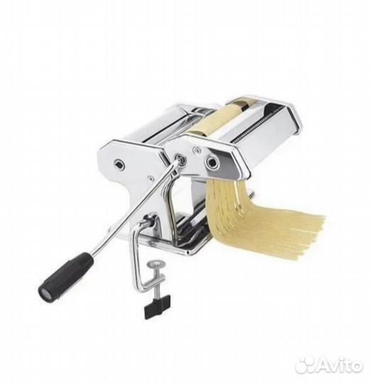 Лапшерезка kelli KL - 4109