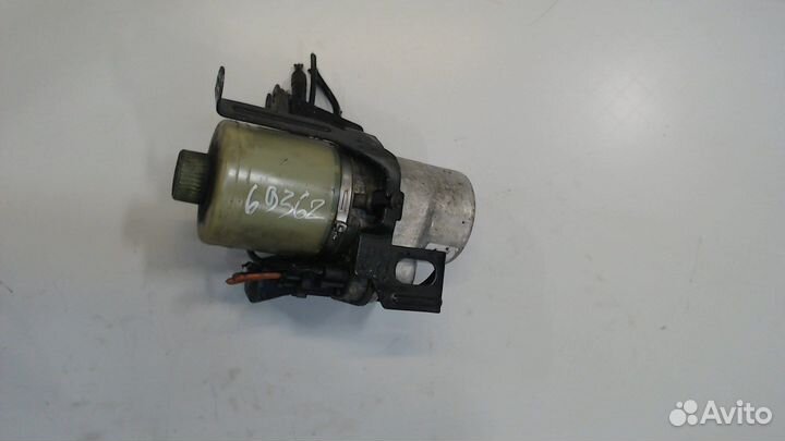 Насос усилителя руля Seat Ibiza 3, 2004