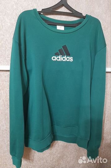 Свиншот adidas 58-60