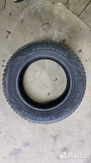 Laufenn I Fit Ice LW 71 215/60 R16 99T