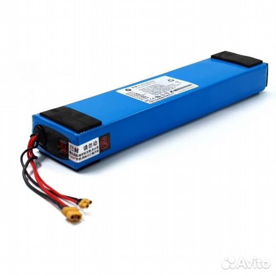 Аккумулятор для электросамоката Joyor A3/A5/F1/Y1