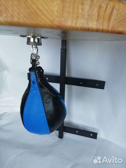 Груши боксёрские