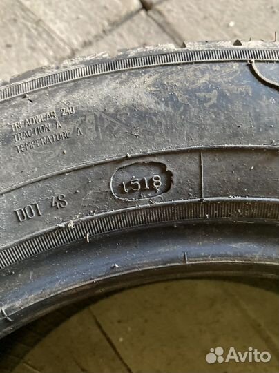 Белшина BEL-402 185/65 R14