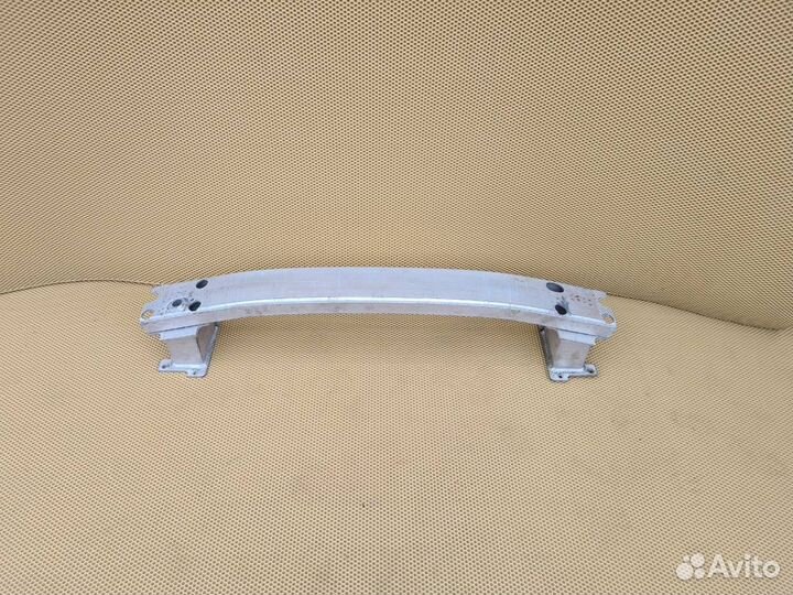 Усилитель бампера передний Infiniti Jx35 Qx60 L50