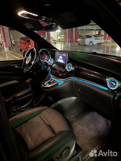 Пассажирские перевозки