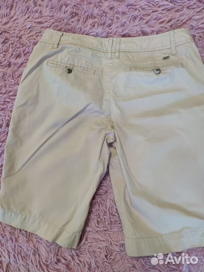 Шорты женские