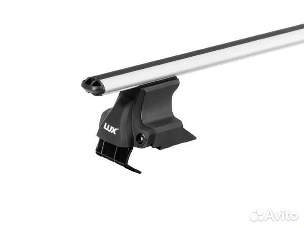 Багажная система Land Rover Range Rover 2002-2005