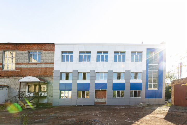 Продам помещение свободного назначения, 564.4 м²