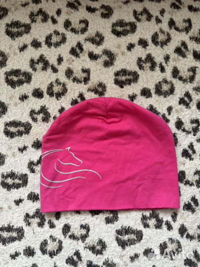 Конная амуниция бу