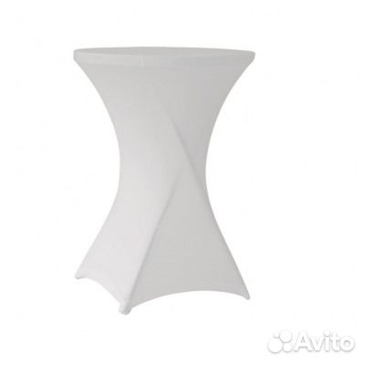 Аренда столов и стульев для мероприятия