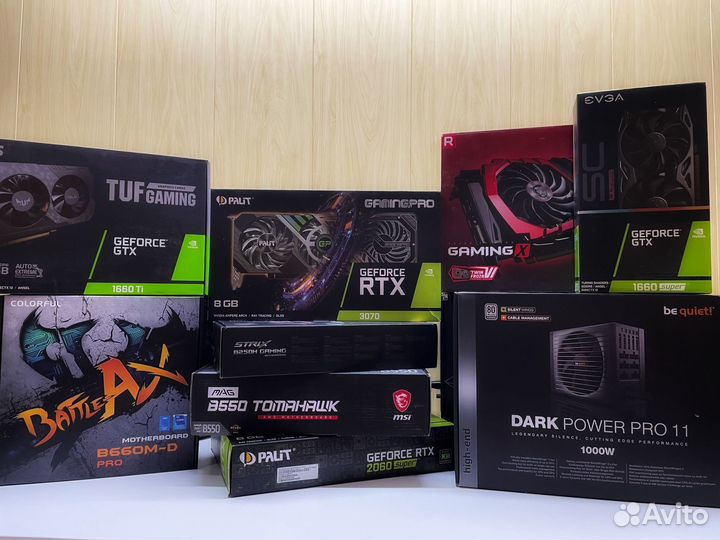 Выкуп / пк / Комплектующие / Мониторы