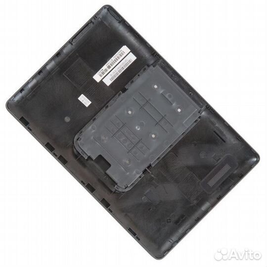 Задняя крышка для планшета A80-1A P05 для asus Pad