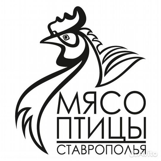 Дезинсектор