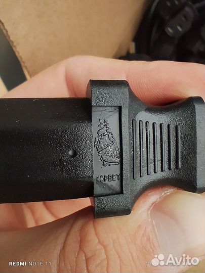 Кабель питания antminer С13 C13 1.5мм 1.5м гост