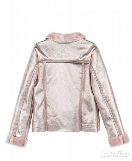 Куртка,Coccodrillo