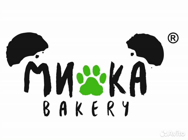 Прлдавец бариста