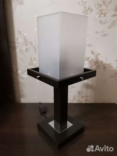 Комплект-люстра потолочная и два светильника