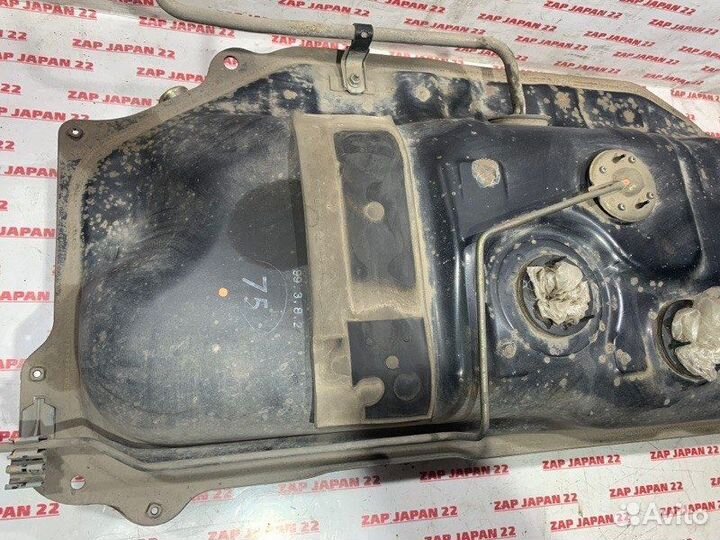 Бак топливный Toyota Town Ace Noah CR50 3CTE 1999