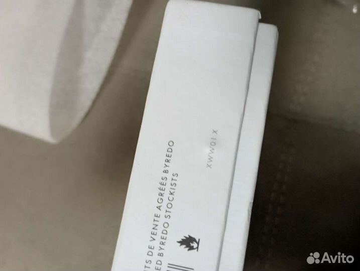 Byredo bal d afrique.Тревел.Брак.Оригинал