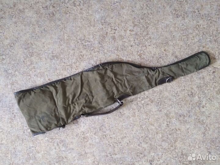 Чехол для ружья