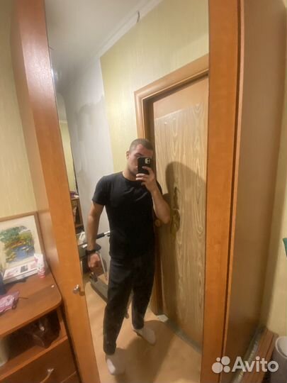 Угловой шкаф бу