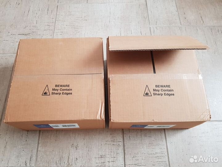 Eminence delta PRO 12-450A