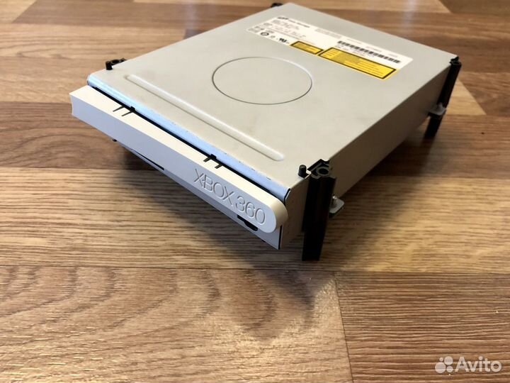 Xbox 360 FAT / Xbox 360 Slim (Разборка/ Запчасти)