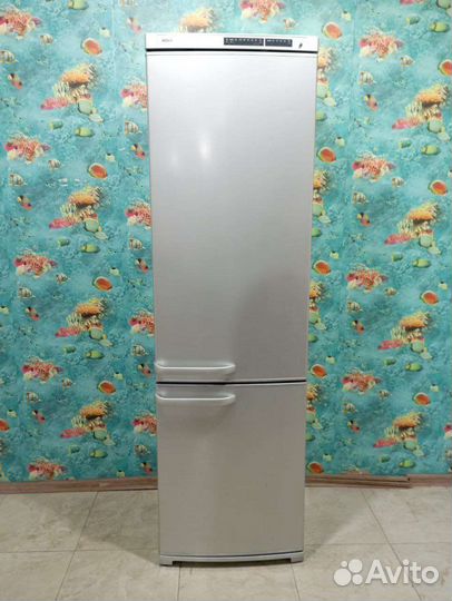 Холодильник бу гарантия доставка