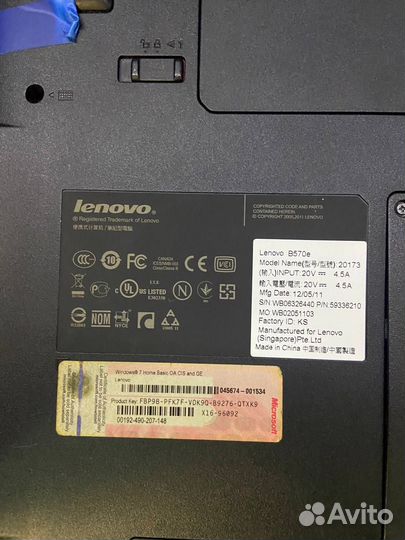 Видеокарта,монитор,ноутбук