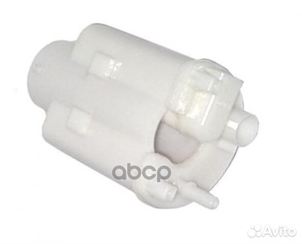Фильтр топливный 3191109000 Hyundai-KIA