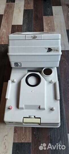 Биотуалет бу