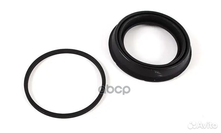 Уплотнительный комплект суппорта 34 11 1 163 647