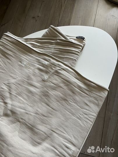 Слинг шарф, май слинг didymos diva love&carry