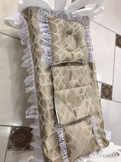 Комплект для люльки