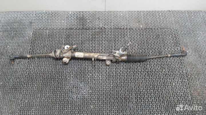 Рейка рулевая с г/у Scion tC, 2006